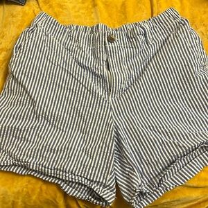 Old Navy Og Chino Large
